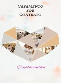 Casamento sob  Contrato 