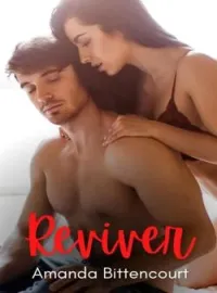 Reviver 