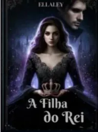A Filha do Rei