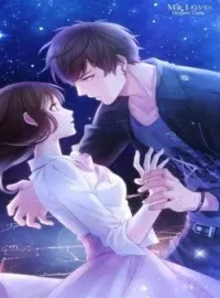 Capa do Romance Um amor para recordar
