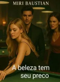 A beleza tem seu preco 