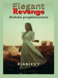 Elegant Revenge