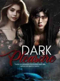 Darck Pleasure 