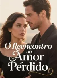 O Reencontro do Amor Perdido