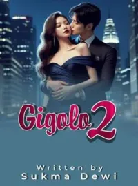 Sampul Novel Gigolo2 