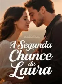 A Segunda Chance de Laura