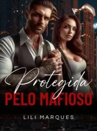 Protegida Pelo Mafioso