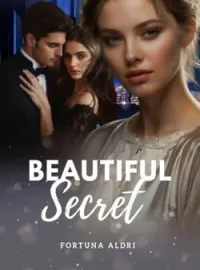 Beautiful Secret