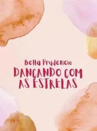 Dançando Com As Estrelas