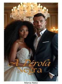 A Pérola Negra