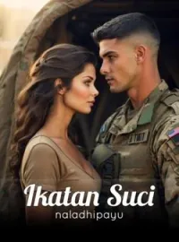 Ikatan Suci