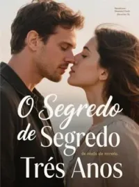 O Segredo de Três Anos