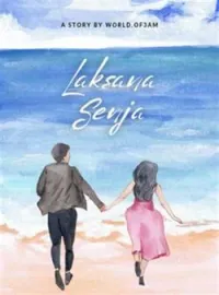 Laksana Senja