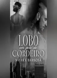 Lobo em pele de cordeiro 