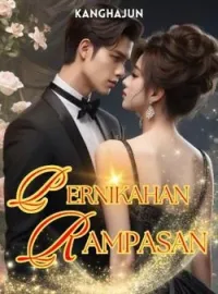 Pernikahan Rampasan 
