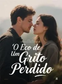 O Eco de Um Grito Perdido