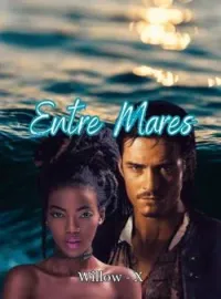 Entre Oceanos