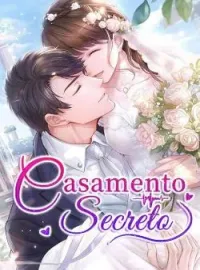 Casamento Secreto