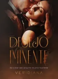 Desejo Iminente