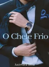 O Chefe Frio