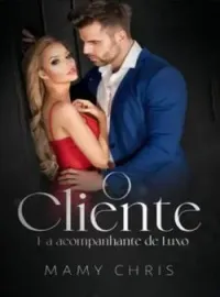 O CLIENTE