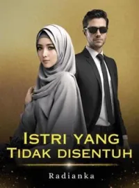 Istri yang Tidak Disentuh