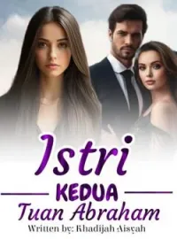 Istri Kedua Tuan Abraham 