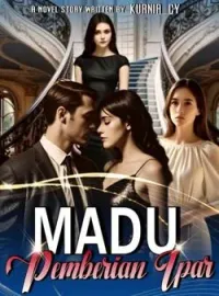 Madu Pemberian Ipar