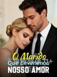 O Marido Que Envenenou Nosso Amor
