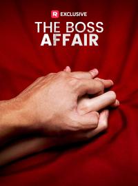 The Boss Affair