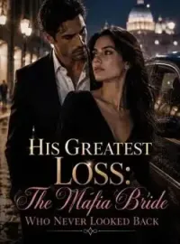 His Greatest Loss: The Mafia Bride Who Never Looked Back