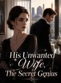 His Unwanted Wife, The Secret Genius