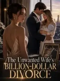 Married the Prince While Pregnant Novel Cover