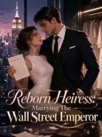 Reborn Heiress: Marrying The Wall Street Emperor