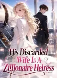One Pregnancy, Three Secrets: He Begs for Remarriage Novel Cover