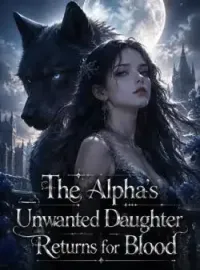 The Alpha's Unwanted Daughter Returns for Blood