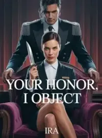 They Married Me to My Enemy Novel Cover