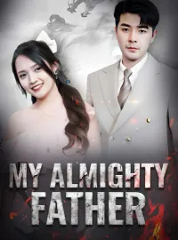 [ENG DUB] My Almighty Father