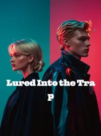 Lured Into the Trap
