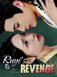Ruyi's Revenge