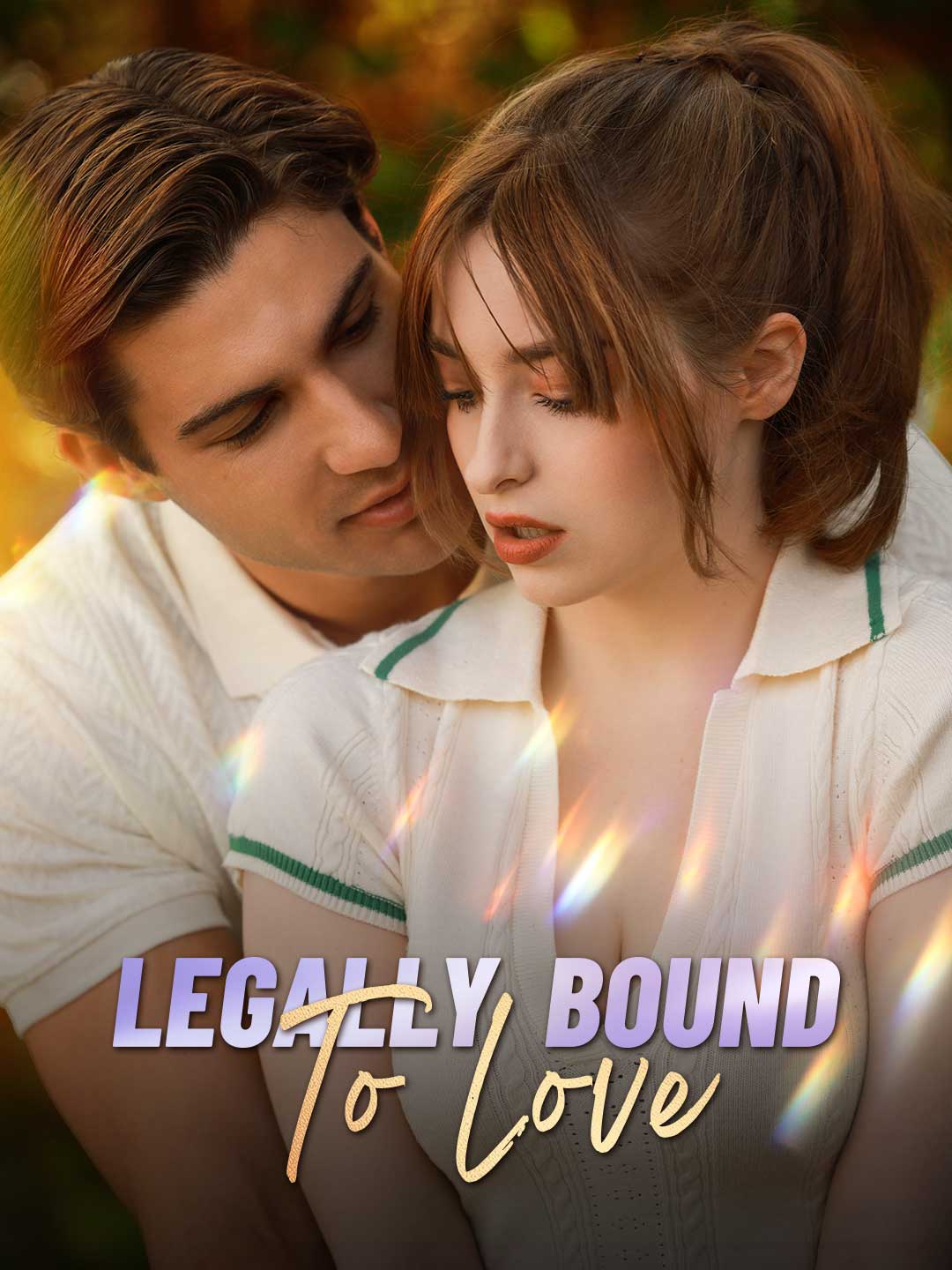 Legally Bound To Love full movie free watch online - MiniShorts