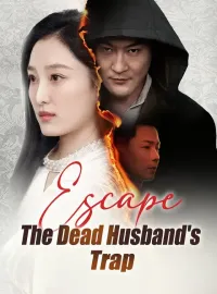 Escape The Dead Husband's Trap
