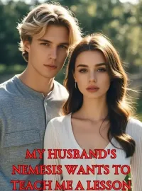 Touch Me Like You Care Novel Cover