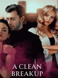 A Clean Breakup