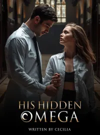 The CEO's Hidden Omega