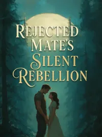 Rejected Mate's Silent Rebellion