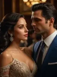 His Betrayed Omega The Bond She Rejected Novel Cover