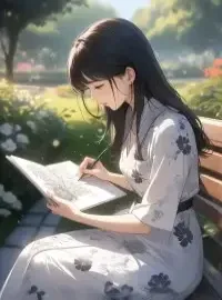 I Returned My Fiancée’s Engagement Ring Novel Cover