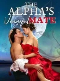 The Alpha's Vengeful Mate
