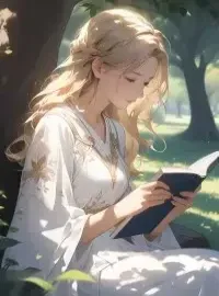 After Ordering Noodles, We Faced Online Hate Novel Cover